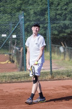 Bild 168 - Verbandsmeisterschaft HH/SH